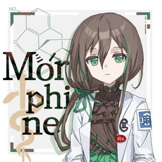 五月花
