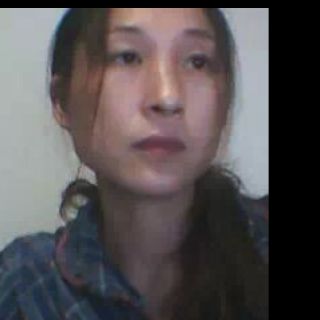 桃妖