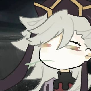 桃妖
