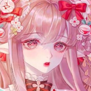 开心每一天❤