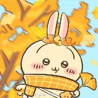 小哥