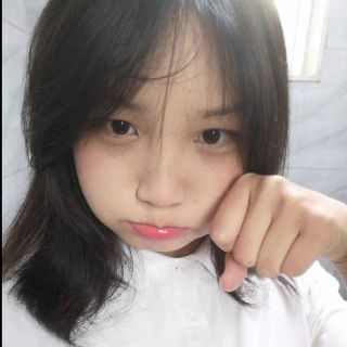 你好