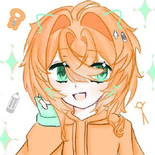 哎呀吉祥君