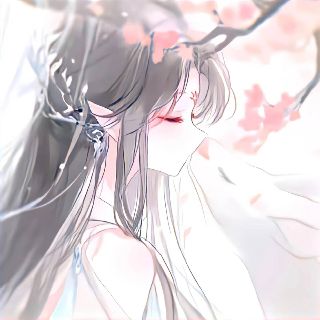 咸鱼猫猫