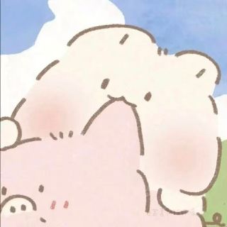 🌙