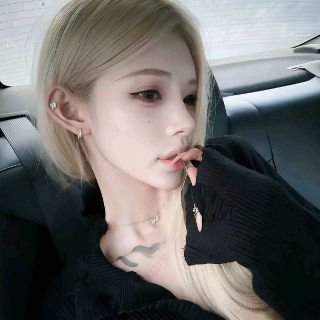 鑫