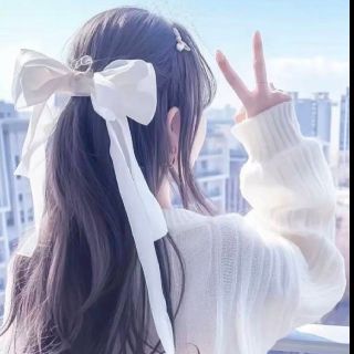 小软宝