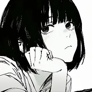 桃妖
