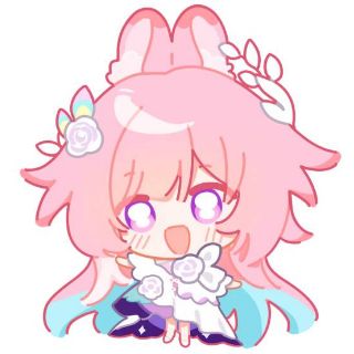 桃妖