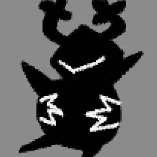 轮回（第二个号