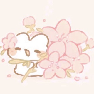 桃妖