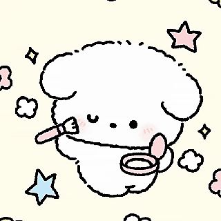 秋湫