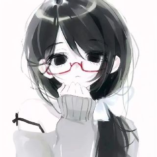 桃妖