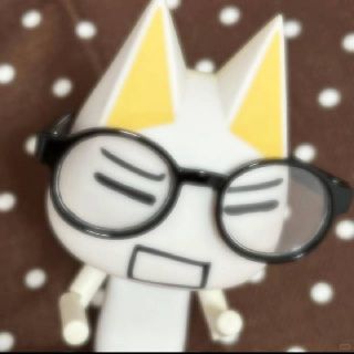 桃妖