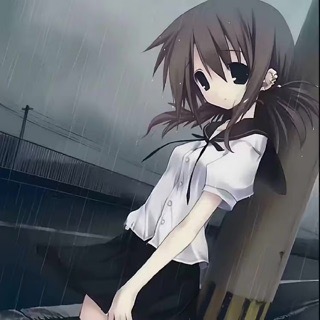 奶龙