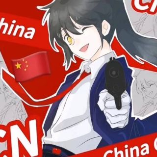 桃妖