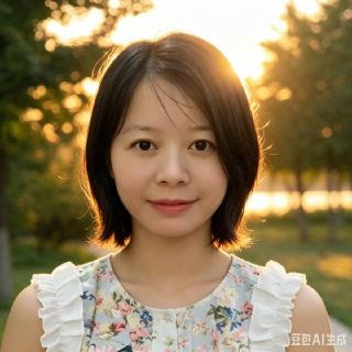 接住你的压力和不完美