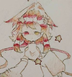 Ch·苏余烯