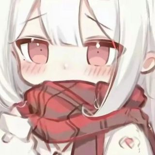 桃妖