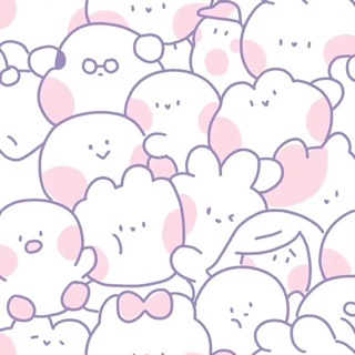 腾龙源匿名心声树洞