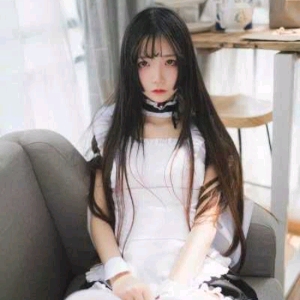 李文洁