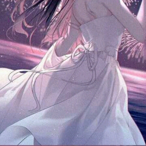 桃妖