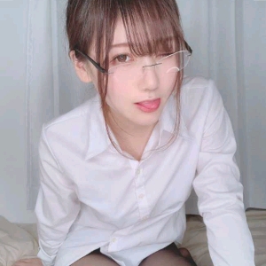 桃妖