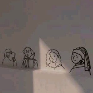 桃妖