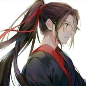 桃妖
