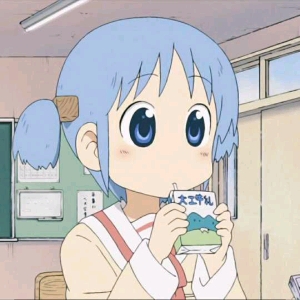 桃妖