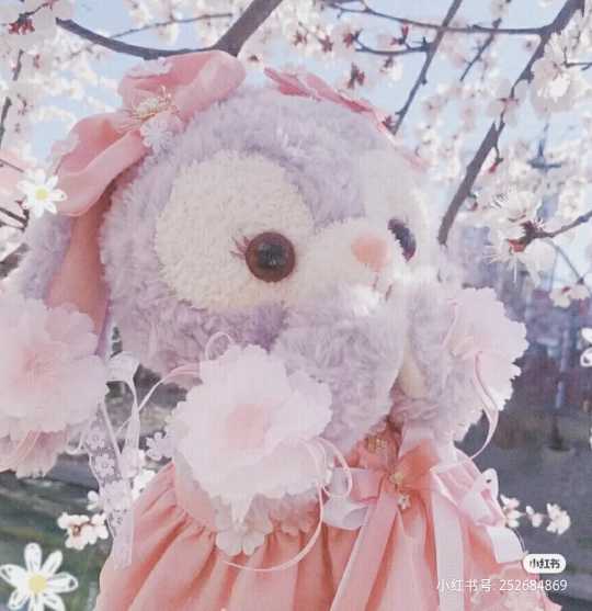 桃妖