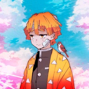 桃妖