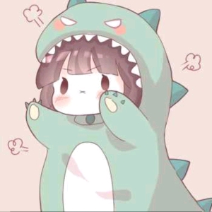 桃妖