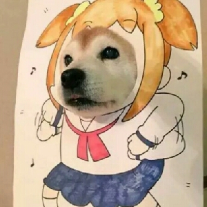 桃妖